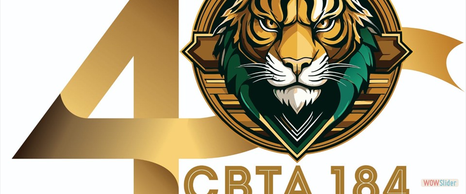 cbta 184