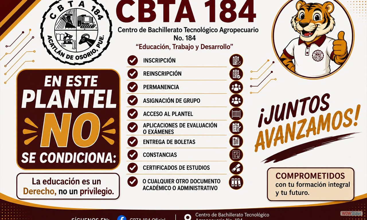 cbta 184