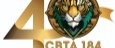 cbta 184