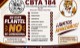 cbta 184